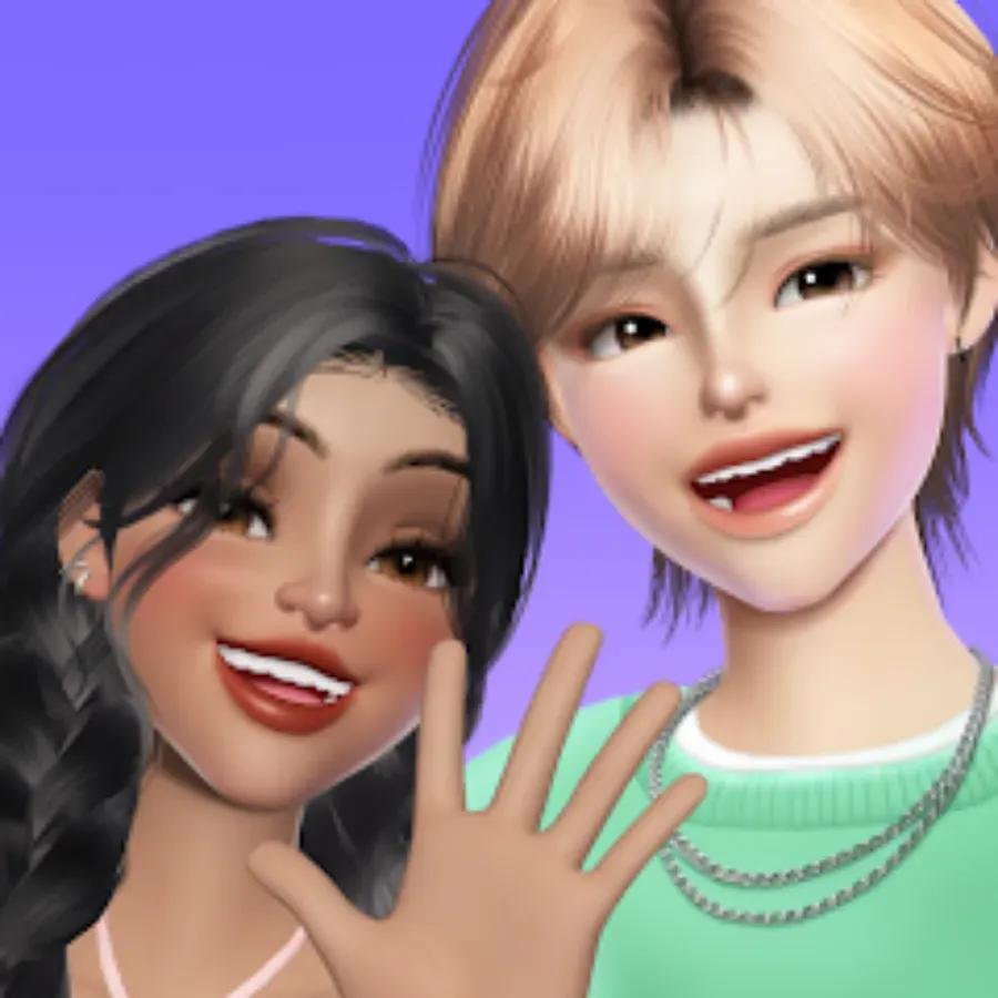 zepeto-logo.webp